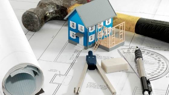 Some renovations add value to your home, but not all are worth the investment. Here are some renovations you can avoid.